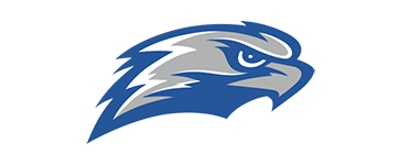 Concordia Univ Wisconsin - Volleyball